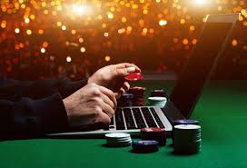 Вход на зеркало Columbus Casino